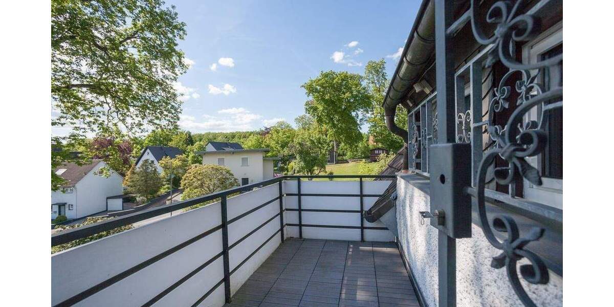 Mehrfamilienhaus, Wohnhaus Lüdenscheid Othlinghausen - 382.500&euro; | Angebot:25688970