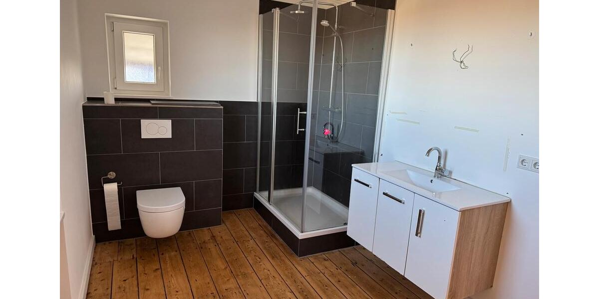 Einfamilienhaus Lüdenscheid - 5 Zimmer, 170 m&sup2;, 1.400&euro; | Angebot:24789227