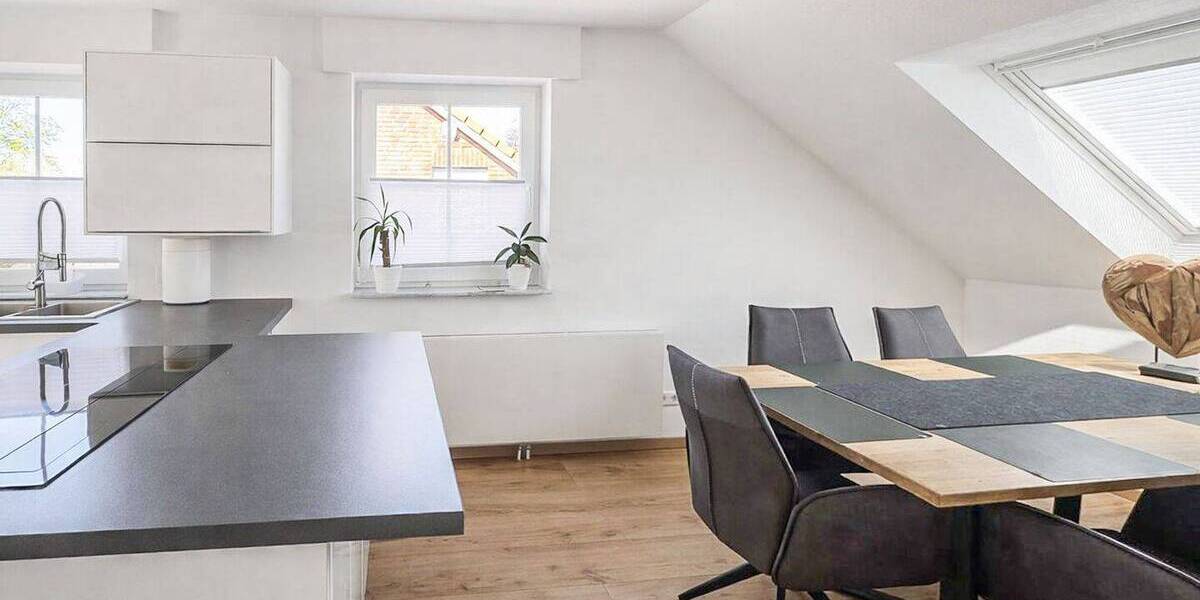 Einfamilienhaus Kamen Methler - 4 Zimmer, 250.000&euro; | Angebot:26643486