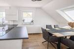 Einfamilienhaus Kamen Methler - 4 Zimmer, 250.000&euro; | Angebot:26643486