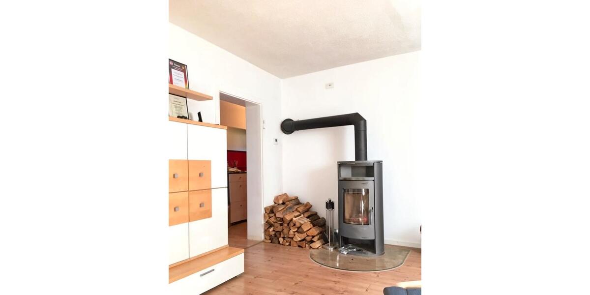 Etagenwohnung Wetter (Ruhr) - 2.5 Zimmer, 62 m&sup2;, 548&euro; | Angebot:26564960