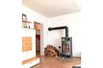 Etagenwohnung Wetter (Ruhr) - 2.5 Zimmer, 62 m&sup2;, 548&euro; | Angebot:26564960