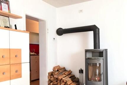 Wohnung Wetter (Ruhr) - 2.5 Zimmer, 62 m&sup2;, 548&euro; | Angebot:26564960