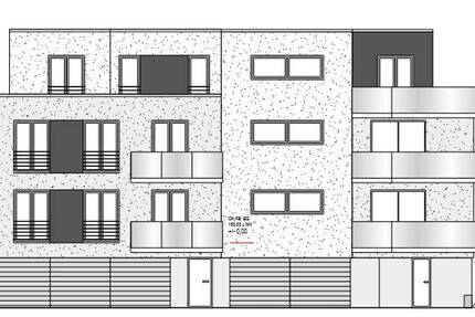 Wohnung Dortmund Lichtendorf - 4 Zimmer, 130 m&sup2;, 474.500&euro; | Angebot:25695715