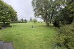 Bönen seltene Gelegenheit im Außenbereich Sanierungsbedürftiges EFH mit großem Garten - Einfamilienhaus Bönen | Angebot:26676724