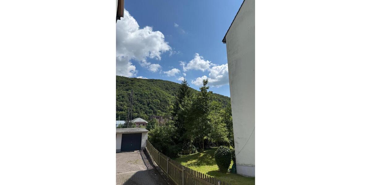 Etagenwohnung Iserlohn Letmathe - 2 Zimmer, 80 m&sup2;, 830&euro; | Angebot:25859706