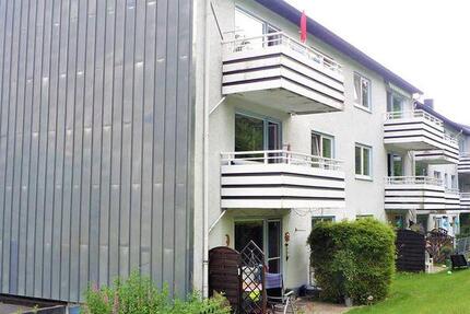 Wohnung Lüdenscheid - 3 Zimmer, 69 m&sup2;, 546&euro; | Angebot:25805462