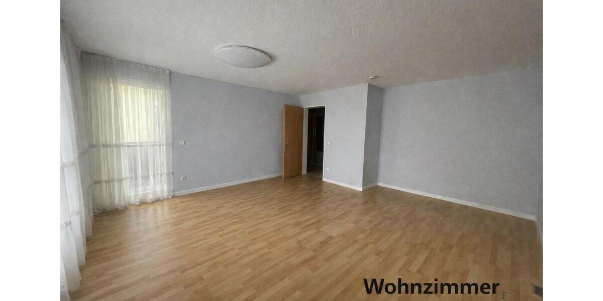 Etagenwohnung Dortmund Hörde - 3.5 Zimmer, 78 m&sup2;, 925&euro; | Angebot:26008517