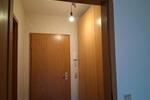Etagenwohnung Dortmund Brackel - 1 Zimmer, 32 m&sup2;, 630&euro; | Angebot:26626162