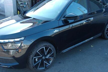 Skoda Kamiq 16.180 km 19.745 &euro; Hagen 58089