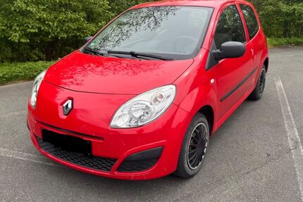 Renault Twingo 143.000 km 1.499 &euro; Dortmund 44388