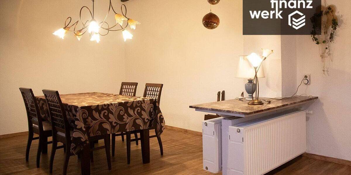 Einfamilienhaus Hagen Haspe - 6 Zimmer, 174 m&sup2;, 359.000&euro; | Angebot:26499729