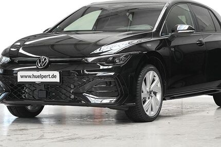 VW Golf 2.352 km 38.766 &euro; Bergkamen 59192