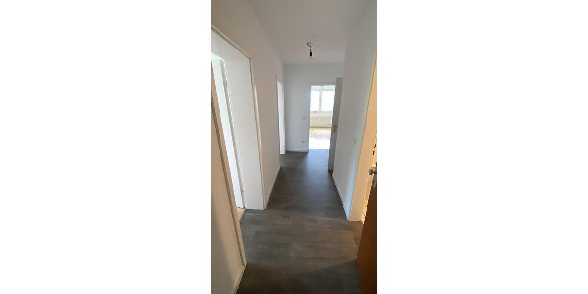 Etagenwohnung Iserlohn Gerlingsen - 2 Zimmer, 57 m&sup2;, 318&euro; | Angebot:26652175
