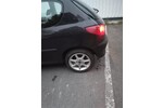 Peugeot 206 120.000 km 2.200 &euro; Werl 59457