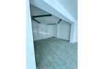 Gewerbeobjekt Kierspe - 850&euro; | Angebot:26620163