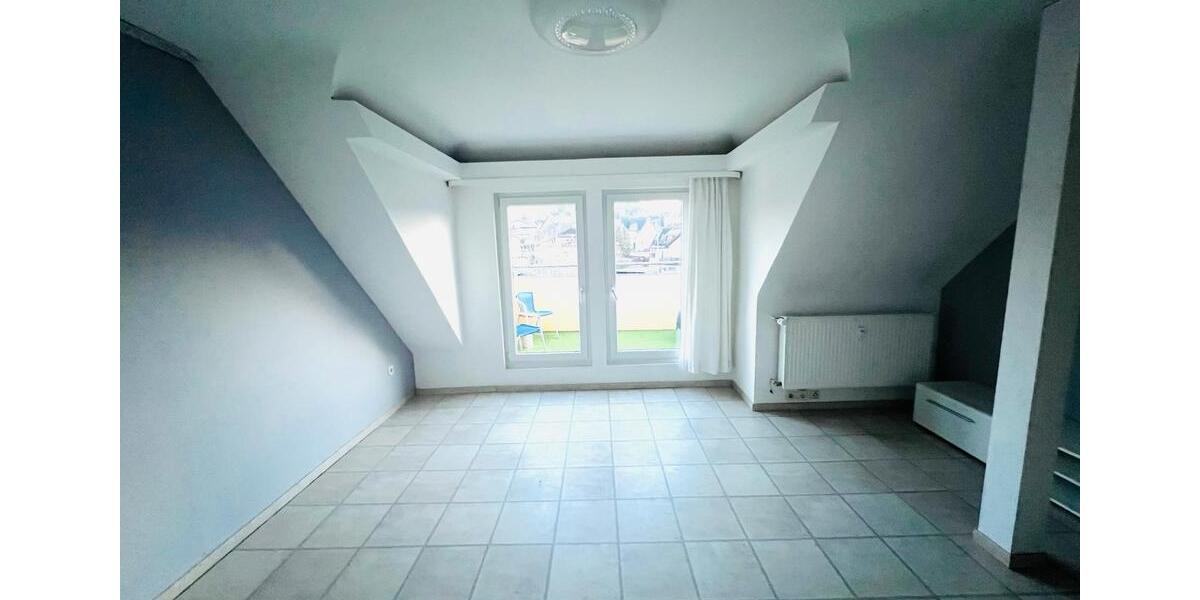 Mehrfamilienhaus, Wohnhaus Menden (Sauerland) Bösperde - 4 Zimmer, 80 m&sup2;, 182.000&euro; | Angebot:26035612