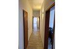 Etagenwohnung Dortmund Innenstadt West - 3 Zimmer, 87 m&sup2;, 890&euro; | Angebot:26612605