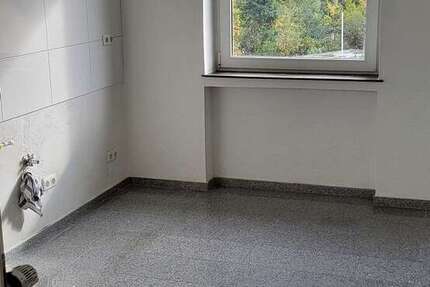 Wohnung Dortmund Hombruch - 2 Zimmer, 60 m&sup2;, 720&euro; | Angebot:25675842