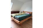 Dachgeschoßwohnung Lüdenscheid Othlinghausen - 3.5 Zimmer, 70 m&sup2;, 790&euro; | Angebot:26646010