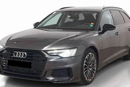 Audi A6 70.879 km 40.975 &euro; Hagen 58091