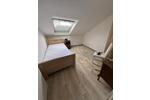 Mehrfamilienhaus, Wohnhaus Iserlohn Gerlingsen - 12 Zimmer, 150 m&sup2;, 4.200&euro; | Angebot:26591879