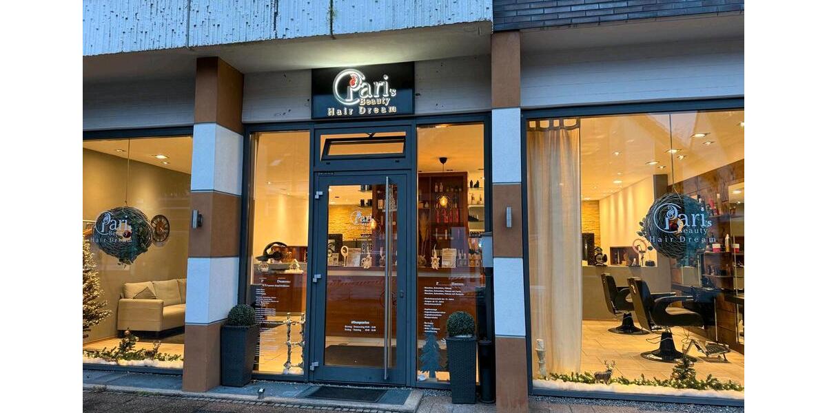 Gewerbeobjekt Wickede (Ruhr) - 650&euro; | Angebot:23999995