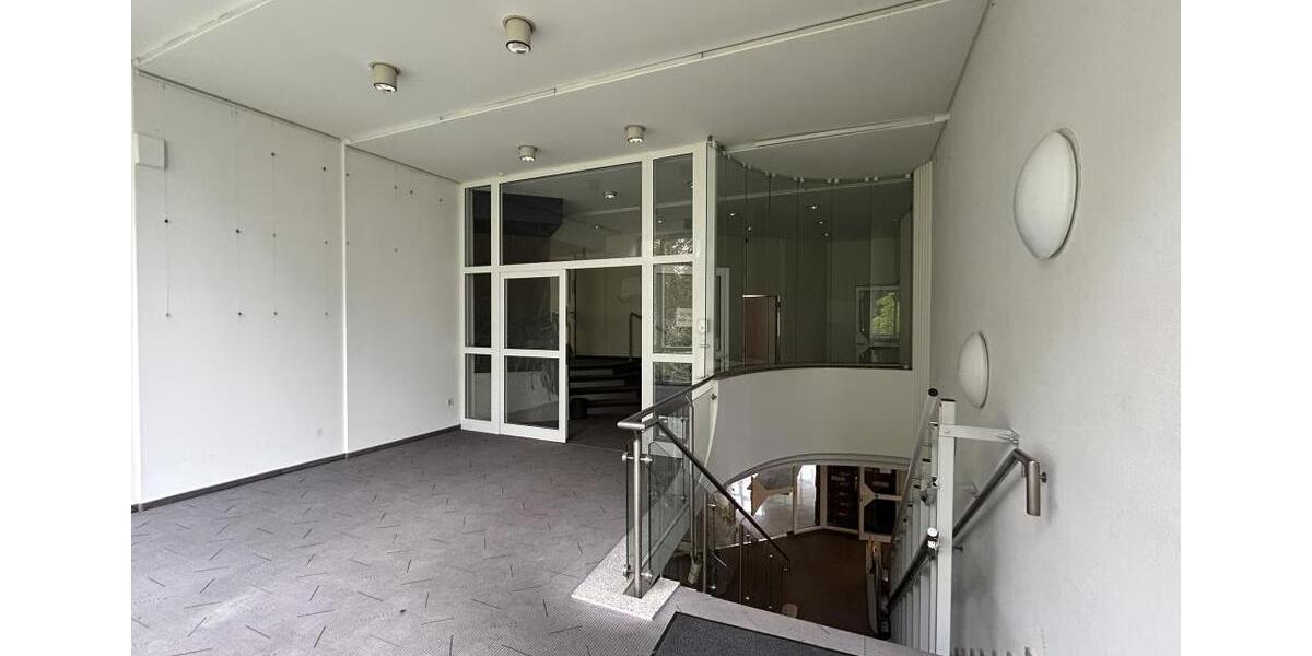 Gewerbeobjekt Dortmund Hörde - 4.739&euro; | Angebot:23018217