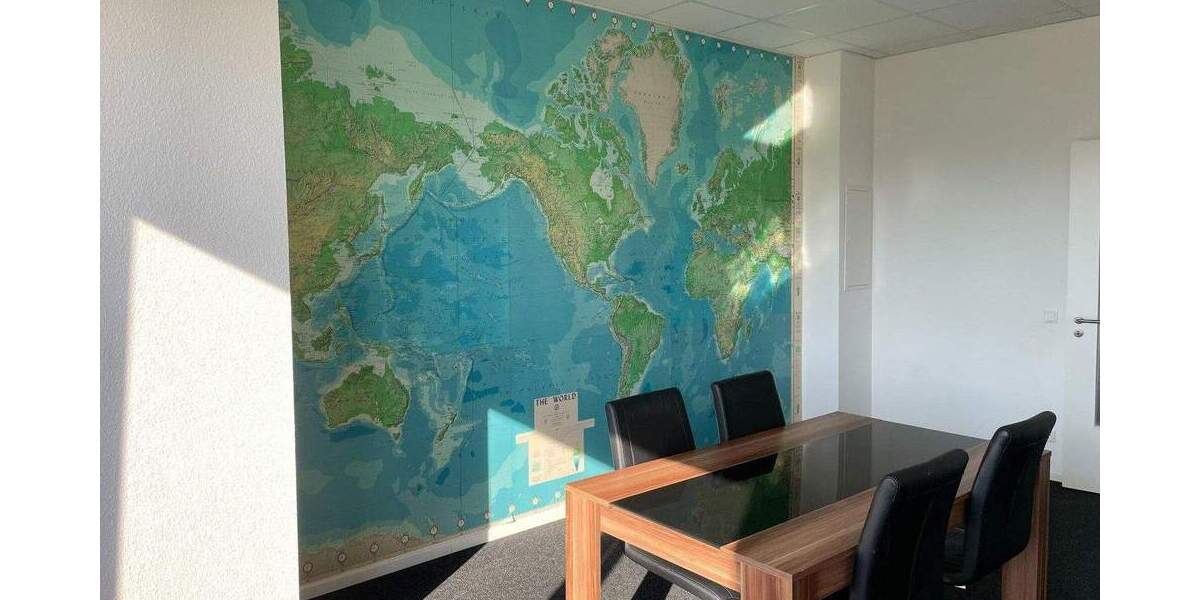 Gewerbeobjekt Dortmund Brackel - 365&euro; | Angebot:25659100