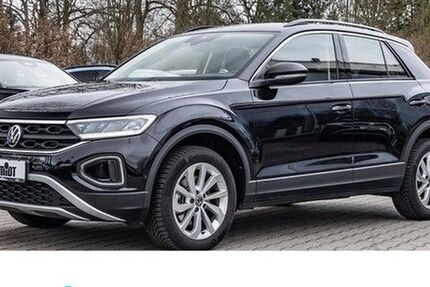 VW T-Roc 9.150 km 29.698 &euro; Schwerte 58239
