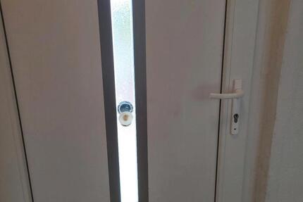 Wohnung Dortmund Hörde - 2 Zimmer, 55 m&sup2;, 660&euro; | Angebot:25976796