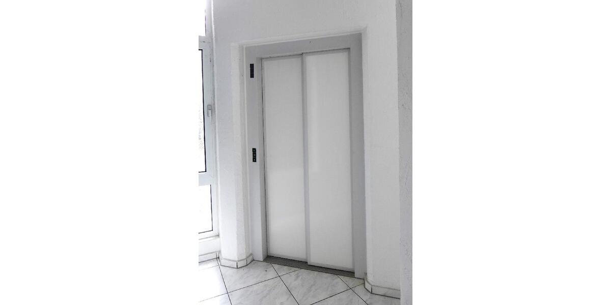 Gewerbeobjekt Hagen Hohenlimburg - 4.398&euro; | Angebot:14161114