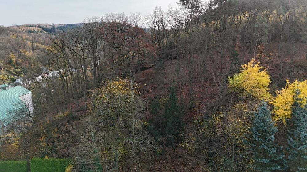 Grundstück Hemer Westig - 83.900&euro; | Angebot:25799880