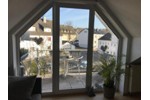 Dachgeschoßwohnung Hemer - 3 Zimmer, 69 m&sup2;, 135.000&euro; | Angebot:27213802