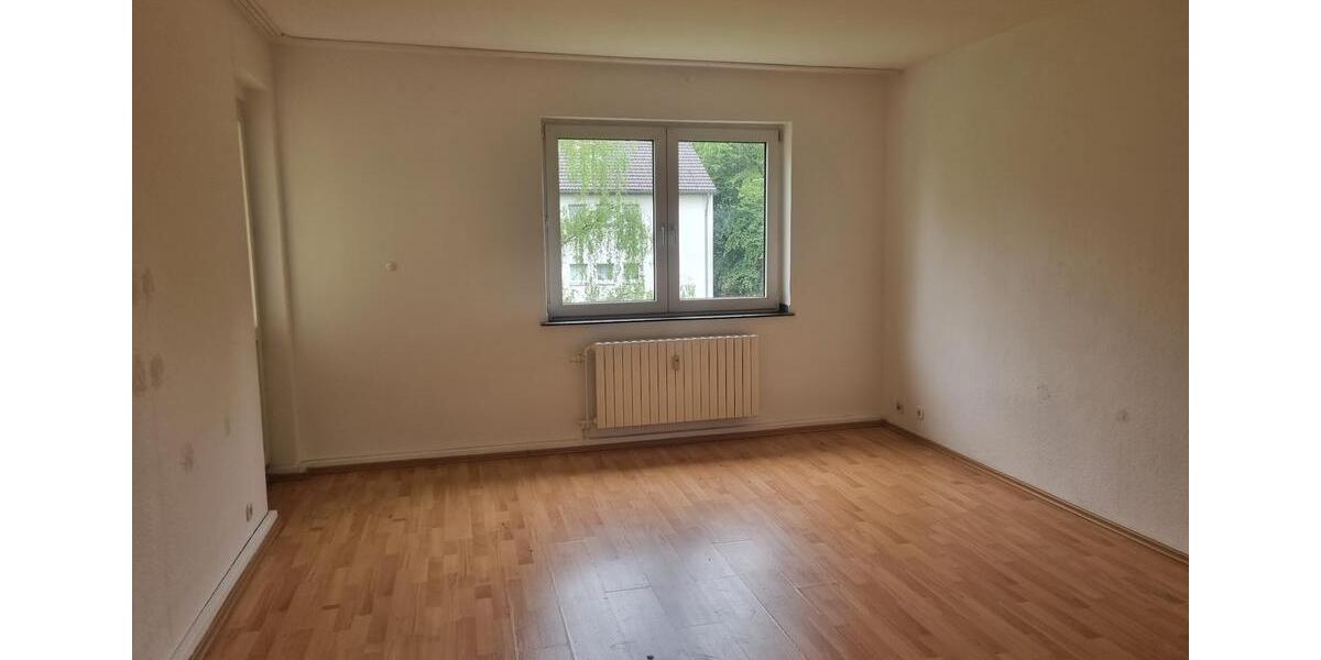Etagenwohnung Bergkamen - 3 Zimmer, 67 m&sup2;, 540&euro; | Angebot:26646867
