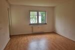 Etagenwohnung Bergkamen - 3 Zimmer, 67 m&sup2;, 540&euro; | Angebot:26646867