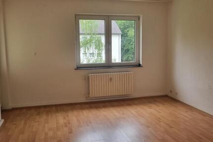 Wohnung Bergkamen - 3 Zimmer, 67 m&sup2;, 540&euro; | Angebot:26646867