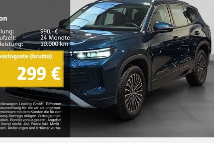 VW Tayron 26.441 km 39.720 &euro; Plettenberg 58840