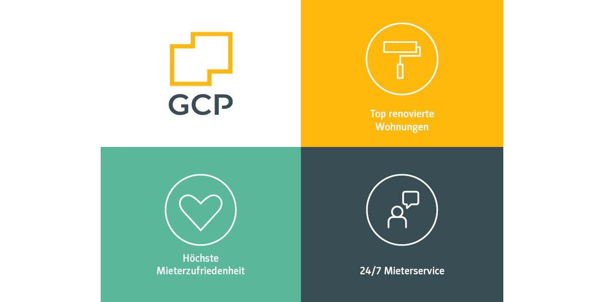 Erdgeschoßwohnung Werdohl - 2 Zimmer, 63 m&sup2;, 390&euro; | Angebot:24947583