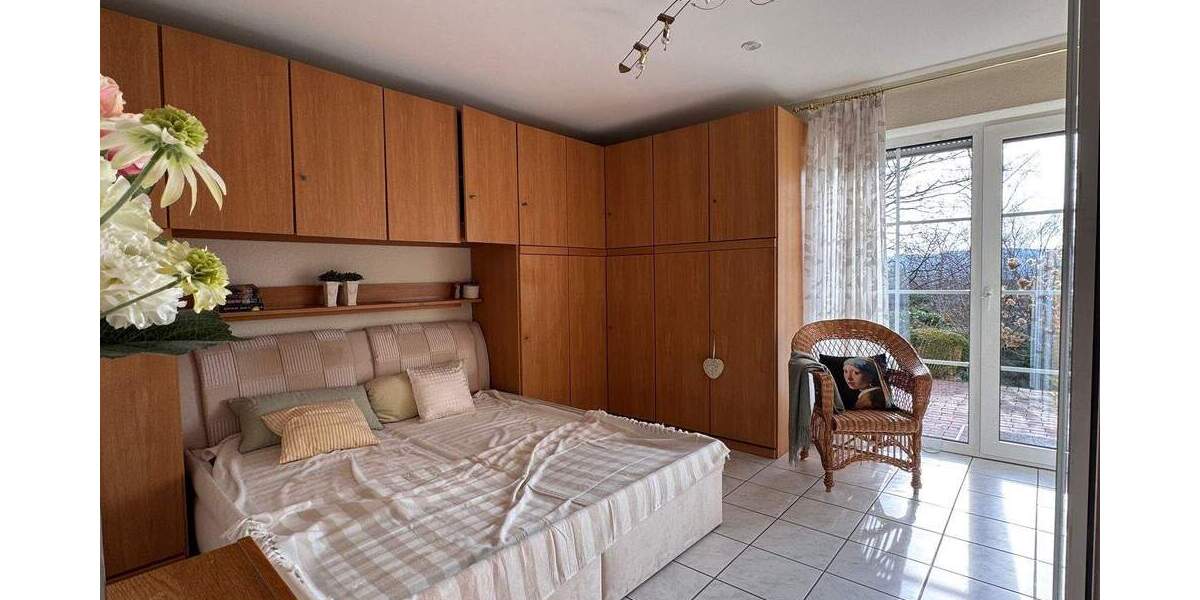 Einfamilienhaus Lüdenscheid Staberg - 6 Zimmer, 197 m&sup2;, 469.000&euro; | Angebot:26556752