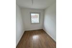 Etagenwohnung Dortmund Huckarde - 4 Zimmer, 81 m&sup2;, 1.100&euro; | Angebot:26621716