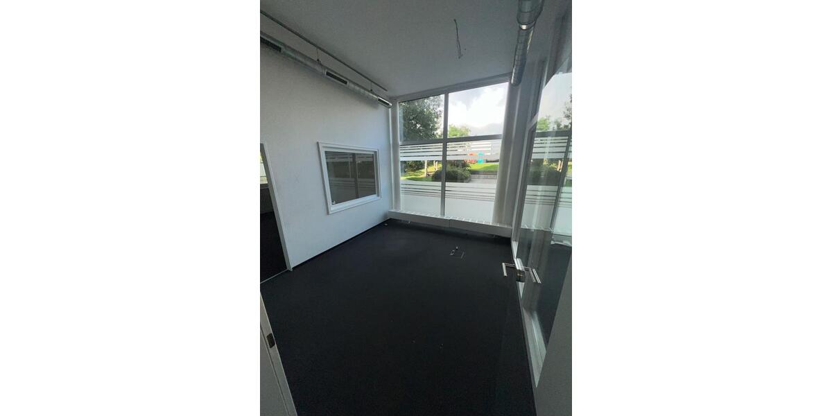 Gewerbeobjekt Iserlohn - 3.060&euro; | Angebot:24816343