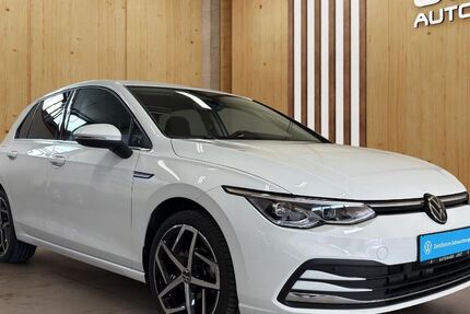 VW Golf 18.790 km 22.990 &euro; Arnsberg 59823