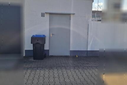 Gewerbeobjekt Iserlohn Sümmern - 95&euro; | Angebot:25862552