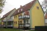Etagenwohnung Dortmund Hombruch - 3.5 Zimmer, 60 m&sup2;, 612&euro; | Angebot:26607657