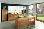 Modernes Einfamilienhaus in Werl - Individuelle Planung und großzügiges Wohngefühl - Einfamilienhaus Werl Nordrhein-Westfalen | Angebot:27330006