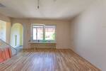 Doppelhaushälfte Menden Platte Heide - 3 Zimmer, 101 m&sup2;, 224.000&euro; | Angebot:26627390