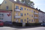 Etagenwohnung Witten Annen - 2.5 Zimmer, 53 m&sup2;, 405&euro; | Angebot:26644864
