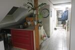 Dachgeschoßwohnung Hagen Hagen-Nord - 3 Zimmer, 60 m&sup2;, 500&euro; | Angebot:26582060