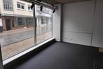 Gewerbeobjekt Kamen - 680&euro; | Angebot:26517960
